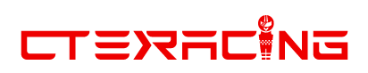 cteracing