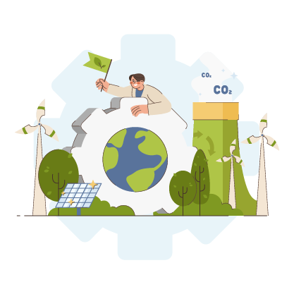 Environmental