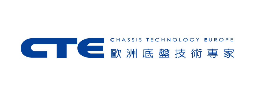 CTE Original