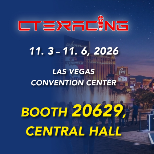 SEMA 2026