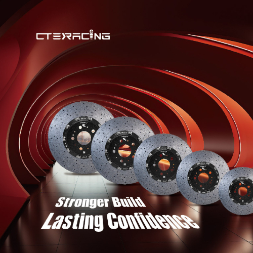 10daystogoPMWExpo2025